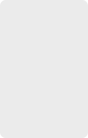 Rectangle-3-copiar.webp